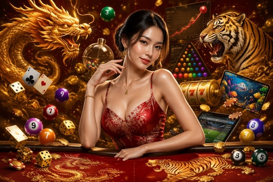 ph888iii
