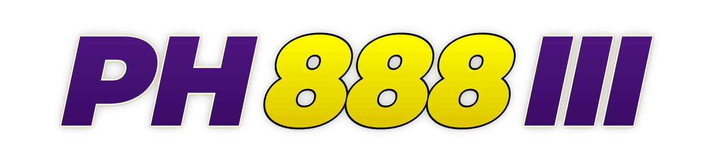 ph888iii